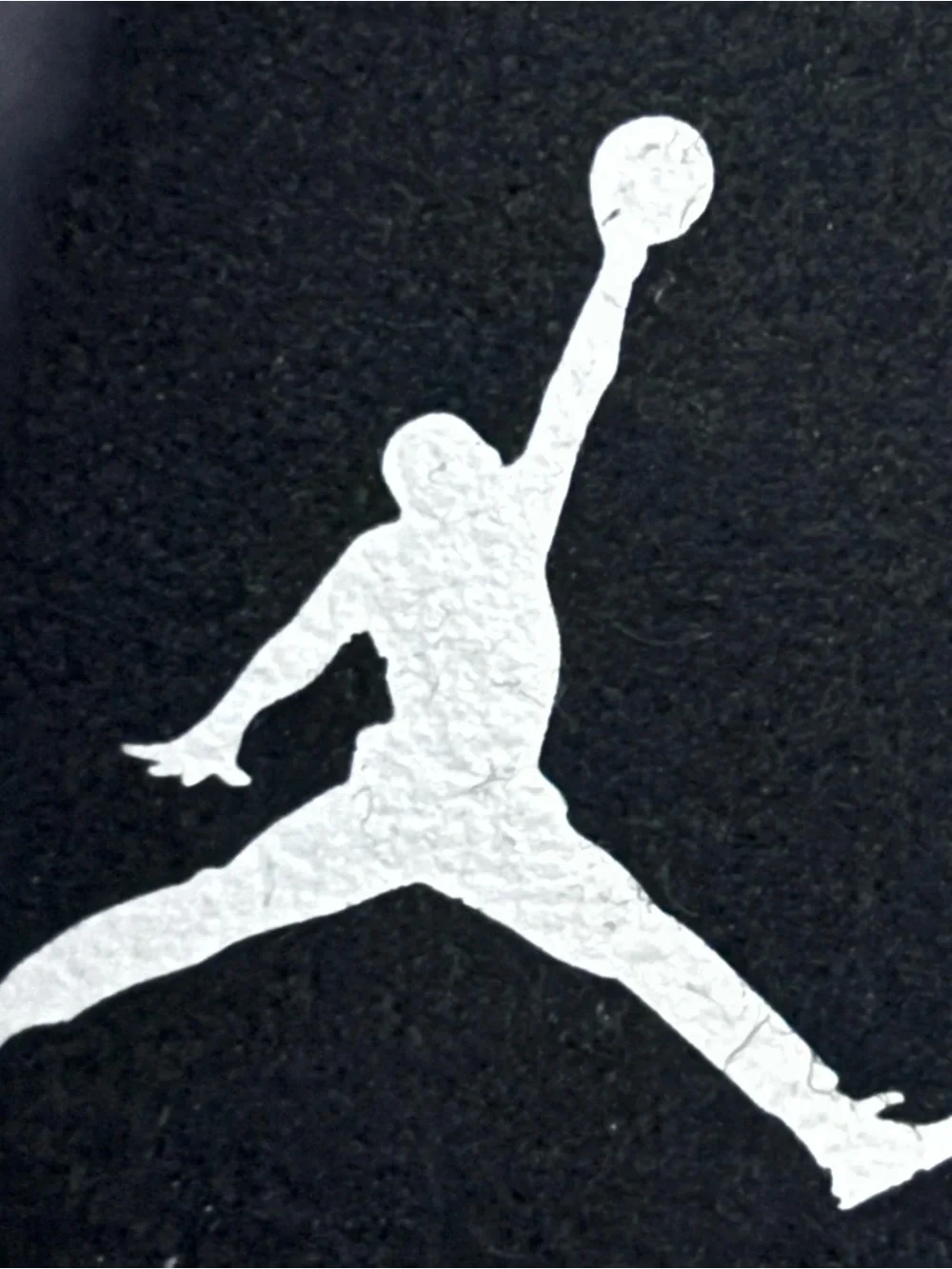 Jordan 7 Retro Flint 2021 Size 12